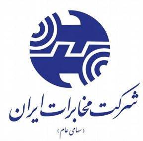 فسخ قرارداد بزرگترین معامله تاریخ بورس ایران