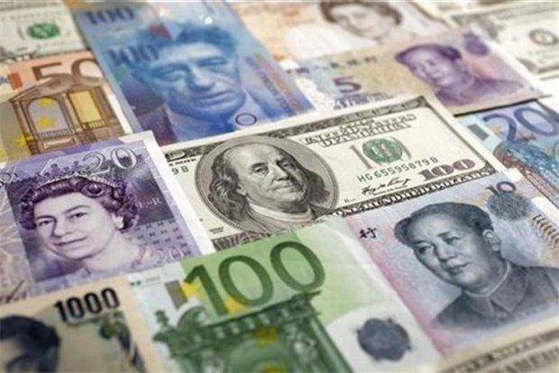 پنج‌ضلعی تبادل پولی با ارز ملی؛ پایان عمر دلار فرا می‌رسد؟
