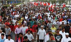 وضعیت حقوق بشر در بحرین به مرز فاجعه رسیده است