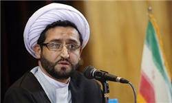 به آقای روحانی بفرمایید وزرای فشل دولت را تغییر دهد