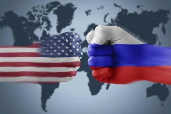 رویارویی اتمی امریکا و روسیه؛ ترامپ و پوتین دستور هسته‌ای صادر کردند