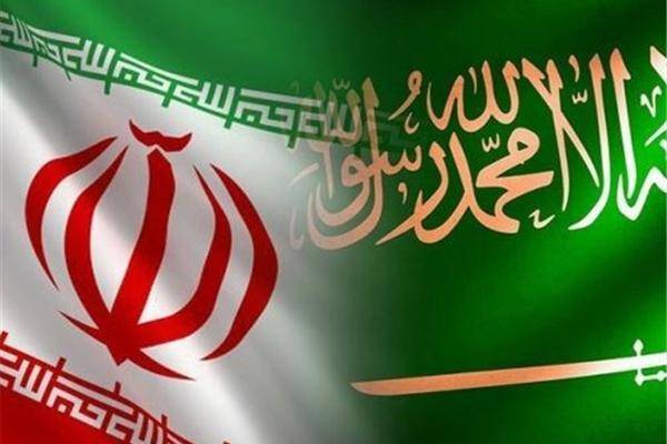 پیام سازش با ایران از عربستان؛ امکان رویارویی وجود ندارد