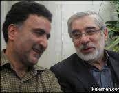 تاج‌زاده: اگر میرحسین رئیس‌جمهور می‌شد بر خصوصی‌سازی اقتصادی تاکید می‌کرد/ تاکید بر عدالت اجتماعی در ادبیاتمان کمرنگ شده