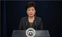دادستانی کره جنوبی به کاخ ریاست جمهوری سئول یورش می‌برد