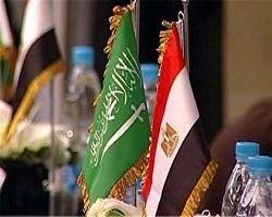 اقدام جدید سعودی‌ها علیه مصر