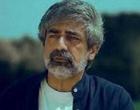 گلایه حسین زمان از «خانه ترانه» پس از لغو اجرا؛ هنرمند سبزی که هنوز ممنوع‌الکار است