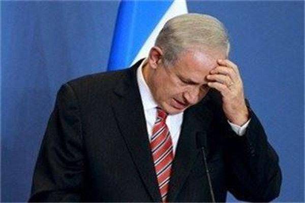 بازجویی ۳ ساعته از «نتانیاهو» به اتهام فساد مالی
