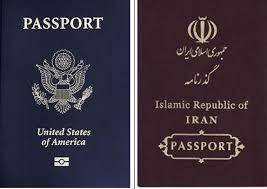 کمیسیون امنیت ملی: لغو تابعیت ایرانی دوتابعیتی‌ها