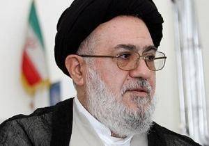 پیام تسلیت موسوی خوئینی‌ها: ایران هاشمى را فراموش نخواهد کرد
