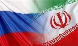 یدیعوت: اسرائیل از نزدیکی اطلاعاتی ایران و روسیه نگران است