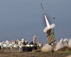 سایت لبنانی: شبکه موشکی کاملی در جنوب سوریه علیه اسرائیل آماده شده است
