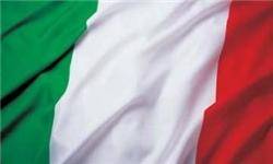 تصادف اتوبوس در ایتالیا 7 کشته بر جای گذاشت