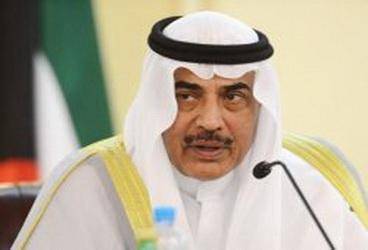 وزیر امور خارجه کویت: شریک ایران در منطقه هستیم