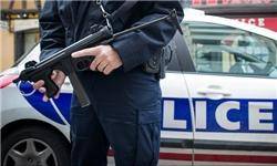 سنای فرانسه اختیارات پلیس برای استفاده از سلاح را افزایش داد