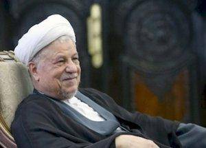 نخستین پیام تسلیت دولت مصر برای درگذشت یک مقام ایرانی