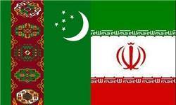 پیشنهاد جدید گازی ترکمنستان پس از قطع صادرات/ ایران هاب گازی منطقه می‌شود