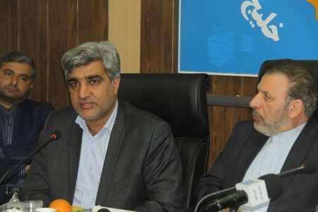استاندار بوشهر:آیین نامه کالای همراه ملوان در دولت در دست بررسی است