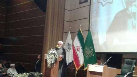 برجام بدعهدی آمریکا و پایبندی ایران به تعهدات را به جهانیان نشان داد