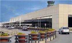 فرودگاه بیروت بر روی «مسافران 7 کشور ممنوع شده» برای سفر به آمریکا، باز است