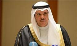استعفای وزیر اطلاع‌رسانی و جوانان کویت پس از استیضاح در پارلمان