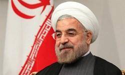 تاریخ اثبات کرد که ایران هراسی توهم است و واقعیت ندارد
