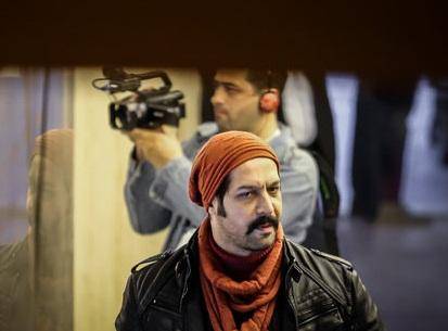 «ماهور»به جشنواره جهانی فیلم فجر می‌رود