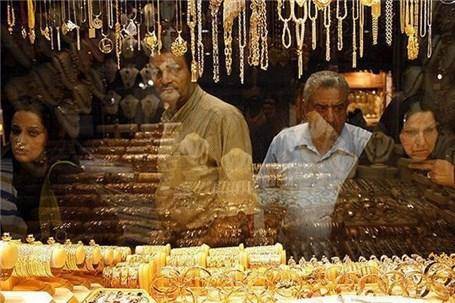 سمت‌وسوی بازار طلا در آستانه عید