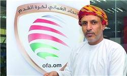 هواداران عمانی تمام سکوها را مقابل پرسپولیس پرمی‌کنند/محبوبیت الهلال در عمان غیرقابل توصیف است