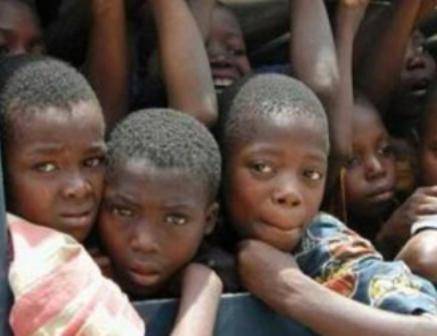 یونیسف: دو میلیون کودک سودانی از سوء تغذیه شدید رنج می برند