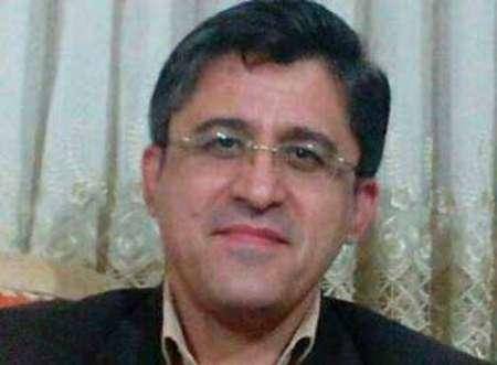 دبیر مجمع نمایندگان استان گلستان: از استیضاح وزیر راه حمایت نمی کنم