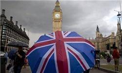 سیاست «تفرقه بنداز و حکومت کن»، انگلیس را از دست‌یابی به توافق خوب با اروپا باز می‌دارد