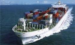 امنیت ترابری دریایی و اقدامات تأمینی دریایی