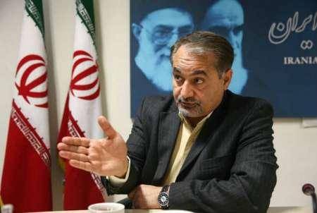 حسین موسویان:تلاش آمریکا برای تضعیف حضور و نفوذ ایران در منطقه، به معنی‌ تقویت داعش است/ موقعیت برتر تهران در برجام و برخوداری از متحدان بزرگ