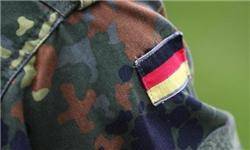 آلمان تعداد نظامیان خود را طی 7 سال آینده به 200 هزار نفر افزایش می‌دهد