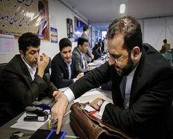 آخرین روز ثبت‌نام داوطلبان انتخابات شوراها آغاز شد