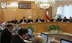 دستورات انتخاباتی روحانی به وزیر کشور/ راهکارهای تولید و اشتغال بررسی شد