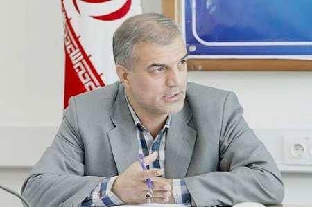 انتخابات شوراها در 934 روستای استان همدان برگزار می شود