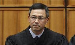 قاضی هاوایی، تعلیق فرمان ترامپ درباره ممنوعیت صدور ویزا را تمدید کرد