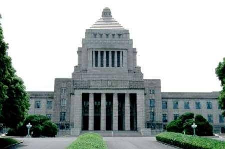 نمایندگان پارلمان ژاپن خواستار حمله پیشدستانه علیه کره شمالی شدند