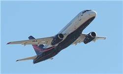 اسپوتنیک: ایران خرید هواپیماها و بالگردهای روسیه را بررسی می‌کند