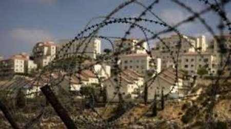 مصر ساخت شهرک جدید صهیونیستی در کرانه باختری را محکوم کرد