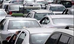 اعمال محدودیت‌های ترافیکی پایان هفته جاری در محورهای مازندران/ کاهش 45 درصدی تصادفات در استان