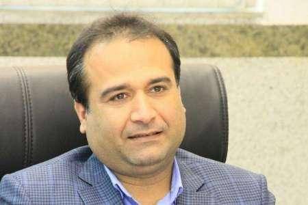 مدیرعامل شهرکهای صنعتی بوشهر:صنایع کوچک علاقه مند به حضور درنمایشگاهها حمایت می شوند