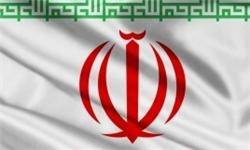 ایران به عنوان الگوی نبردهای نامتقارن، محاسبات دشمنانش را برهم زده است
