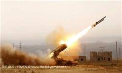 12گانه‌های موشکی یمن؛ تا 10 سال آینده یک قدرت‌ برتر موشکی می‌شویم