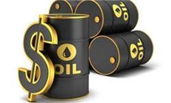 افزایش قیمت نفت به دلیل احتمال تمدید توافق 6 ماهه اوپک
