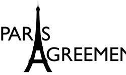 تله تحریم‌های جدید در موافقتنامه پاریس