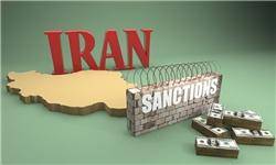 فارن پالسی:‌ کاخ سفید به دنبال تحریم‌های جدید علیه ایران است