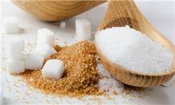 صدور مجوز برای واردات 550 هزار تن شکر/ اعطای مجوز واردات شکر به کارخانجات قند و شکر