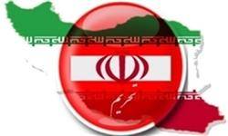 مسکو: نهادهای مالی آمریکا در رفع تحریم‌ها علیه ایران همکاری نمی‌کنند